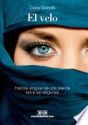 Libro de El Velo
