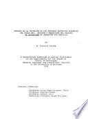 Libro de Teorias De La Imitacion En Los Tratados Retoricos Espanoles Del Siglo Xvi. Edicion Y Traduccion Del Dialogo De Imitatione De Sebastian Fox Morcillo (spanish Text, Fox Morcillo Sebastian, Renaissance