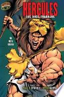 Libro de H?rcules