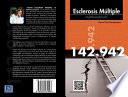 Libro de 142. 942 Esclerosis Múltiple En Primera Persona
