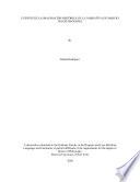 Libro de Fuentes De La Imaginacion Historica En La Narrativa De Marcio Veloz Maggiolo