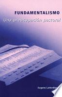 Libro de Fundamentalismo