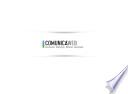 Libro de Estrategias De Comunicación Online: Obtén Resultados En Desarrollo, Diseño Y Marketing Online