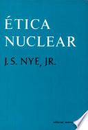Libro de Ética Nuclear