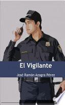 Libro de El Vigilante