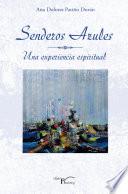 Libro de Senderos Azules