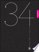 Libro de Mejor Del Diseño