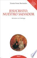 Libro de Jesucristo, Nuestro Salvador