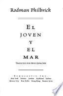 Libro de El Joven Y El Mar