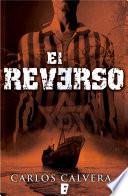 Libro de El Reverso