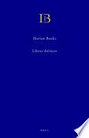 Libro de Iberian Books