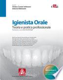 Libro de Igienista Orale