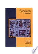 Libro de El Cuerpo Humano Y Su Tratamiento Mortuorio