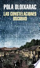 Libro de Las Constelaciones Oscuras