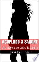 Libro de Acoplado & Sangre