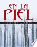 Libro de En La Piel