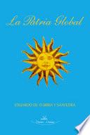 Libro de La Patria Global