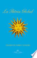 Libro de La Patria Global