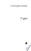 Libro de Vapor
