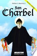 Libro de San Charbel