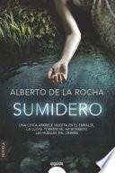 Libro de Sumidero