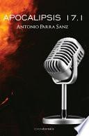 Libro de Apocalipsis 17.1