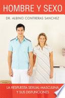 Libro de Hombre Y Sexo