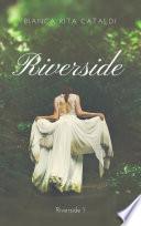 Libro de Riverside