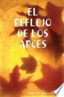 Libro de El Reflejo De Los Arces