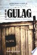 Libro de El Jefe Del Gulag