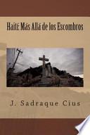 Libro de Hait