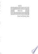 Libro de El Jardín Del Dragón