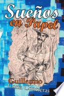 Libro de Sueños En Papel