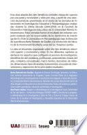 Libro de Alfabetización Académica