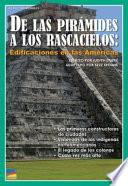 Libro de De Las Pirámides A Los Rascacielos