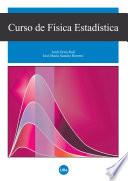 Libro de Curso De Física Estadística