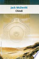 Libro de Chindi