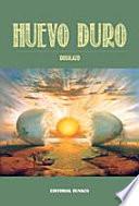 Libro de Huevo Duro