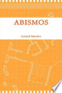 Libro de Abismos