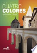 Libro de Cuatro Colores