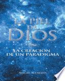Libro de La Piel De Dios
