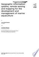 Libro de Fao Fisheries Technical Paper