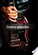 Libro de Contra Adicción