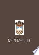 Libro de Monachil: Tierra De Caballeros