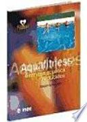 Libro de Aquafitness