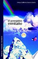 Libro de El Peregrino Ermitano