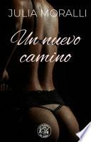 Libro de Nuevas Sensaciones