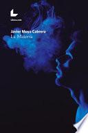 Libro de La Materia