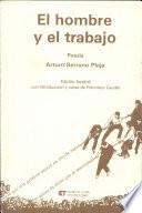 Libro de El Hombre Y El Trabajo