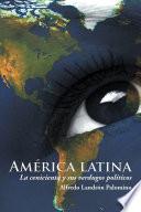 Libro de América Latina